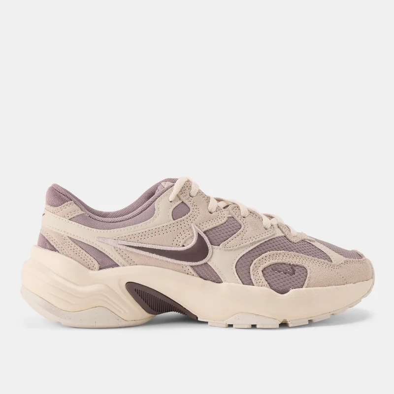 نايكي Women's AL8 Shoes