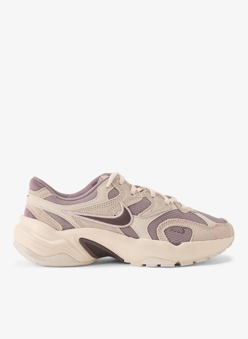 نايكي Women's AL8 Shoes