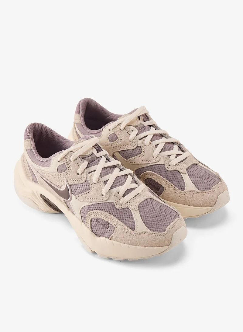 نايكي Women's AL8 Shoes