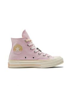 CONVERSE New Lace Up high Top Canvas Shoes 