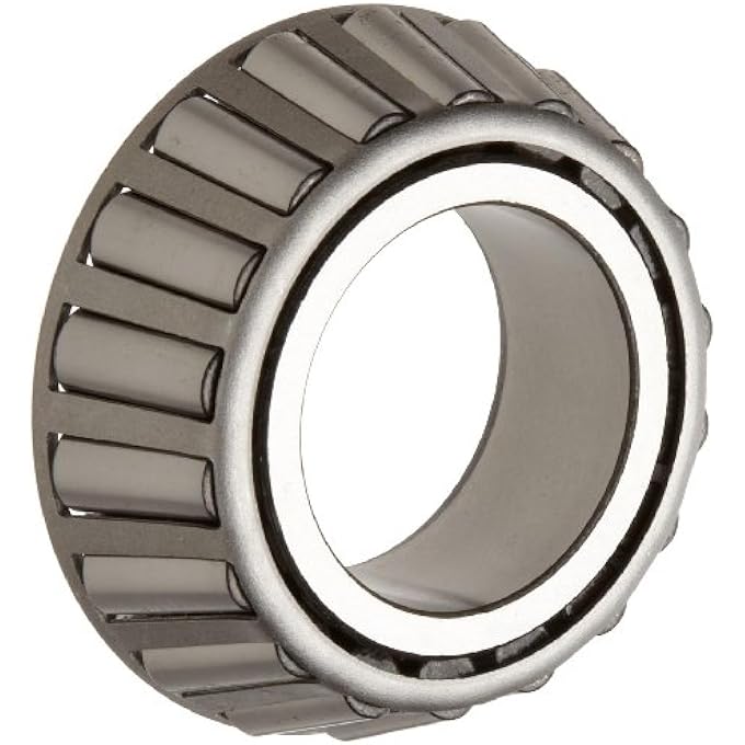 Timken M802048 Pinion Bearing
