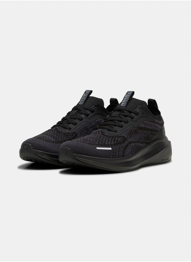 PUMA - Skyrocket Lite Engineered - Image 1