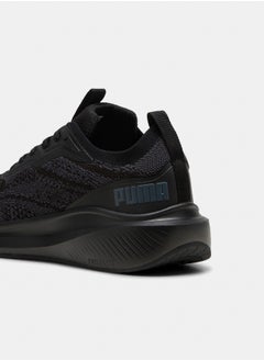 PUMA Skyrocket Lite Engineered  - Image 2