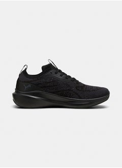 PUMA Skyrocket Lite Engineered  - Image 5