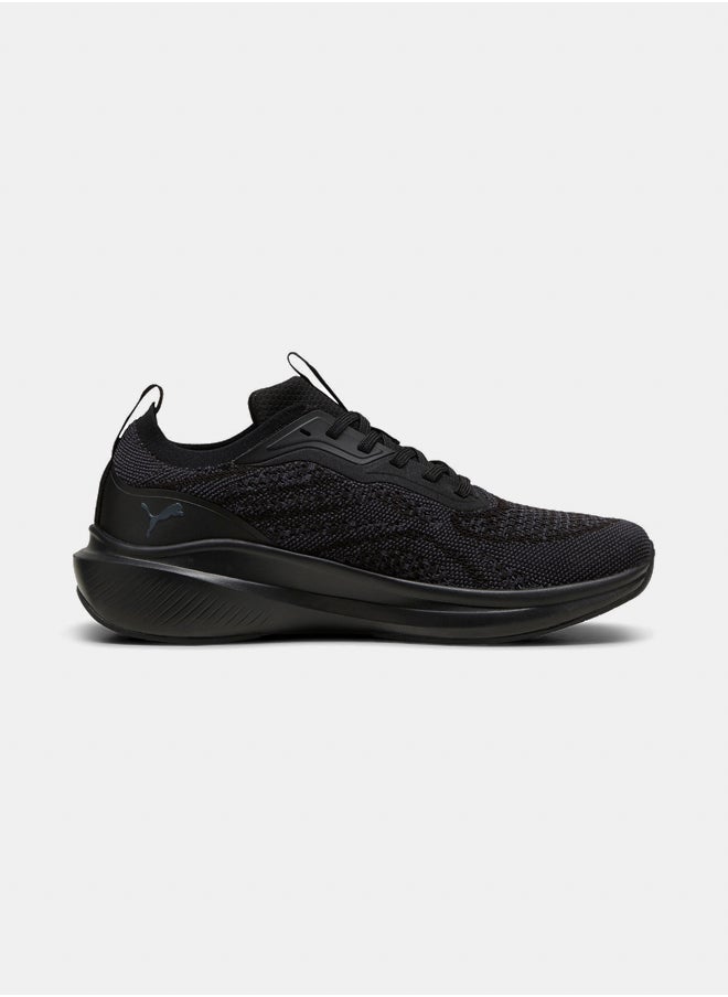 PUMA - Skyrocket Lite Engineered - Image 1