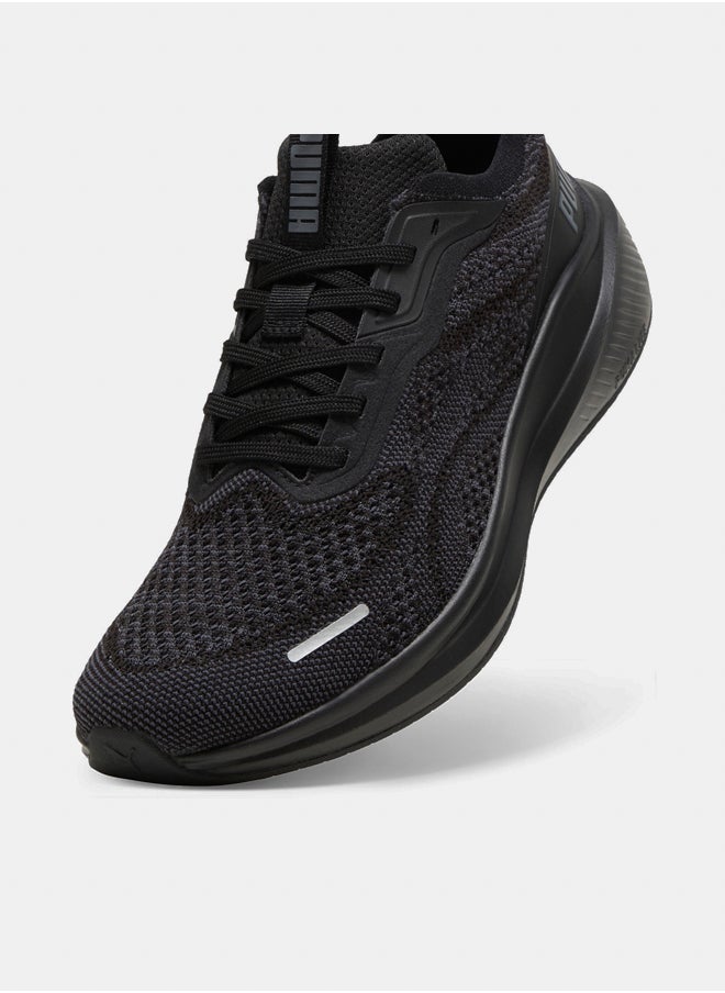 PUMA - Skyrocket Lite Engineered - Image 1