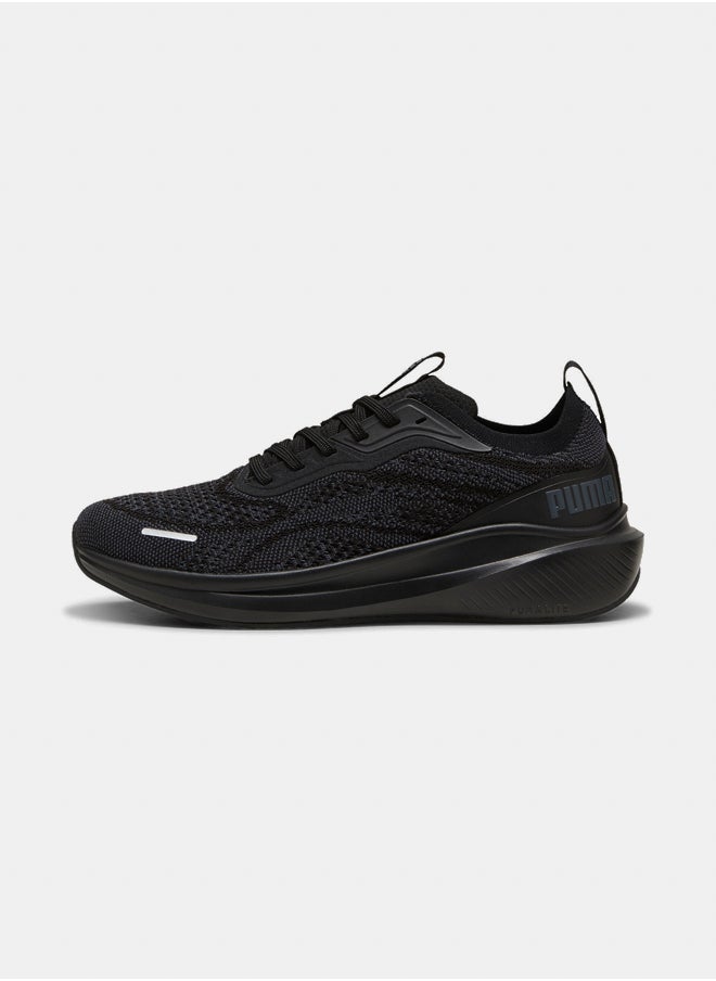 PUMA - Skyrocket Lite Engineered - Image 1