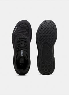 PUMA Skyrocket Lite Engineered  - Image 4