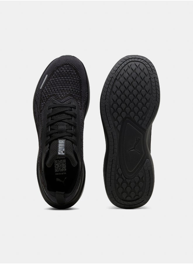 PUMA - Skyrocket Lite Engineered - Image 1