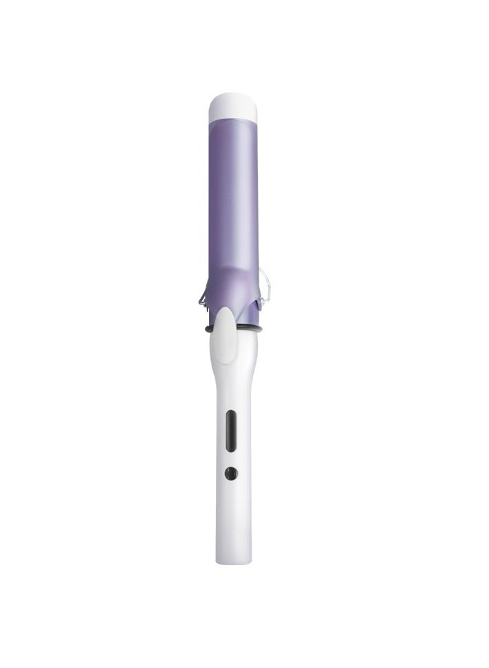 Curling Rod Large Curl 40mm Big Wave Curling Iron - Image 1