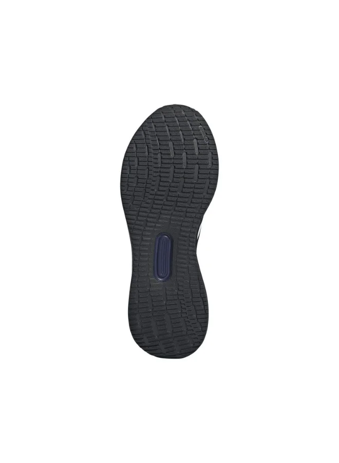 Adidas runfalcon 5 men shoes