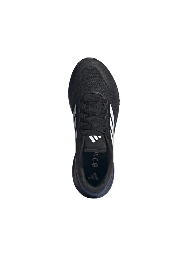 Adidas runfalcon 5 men shoes