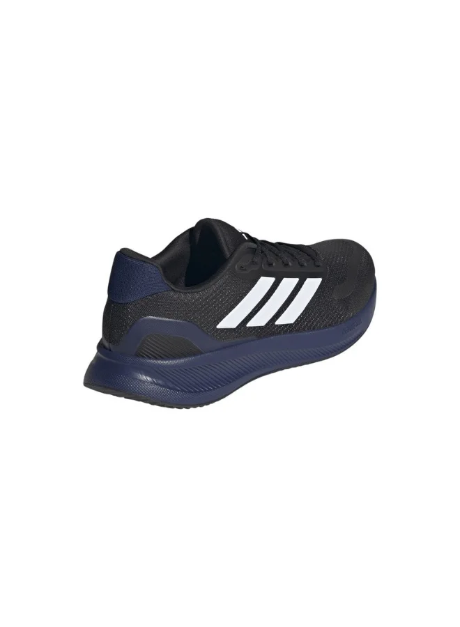 Adidas runfalcon 5 men shoes