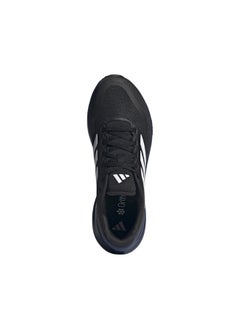 Adidas adidas runfalcon 5 men shoes  - Image 4