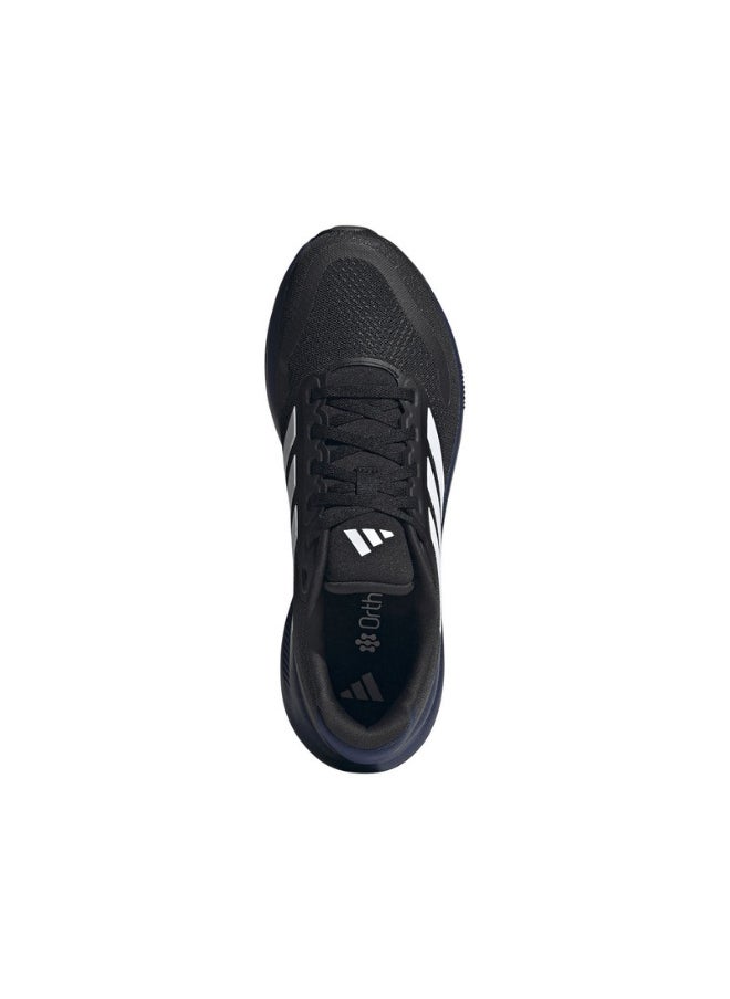 Adidas adidas runfalcon 5 men shoes  - Image 4