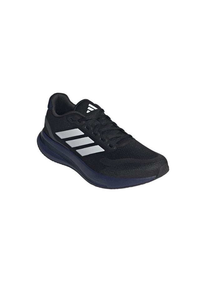 Adidas adidas runfalcon 5 men shoes  - Image 1