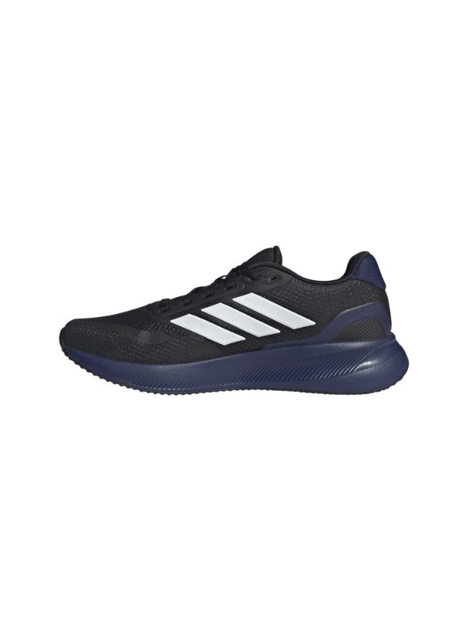 Adidas adidas runfalcon 5 men shoes  - Image 3