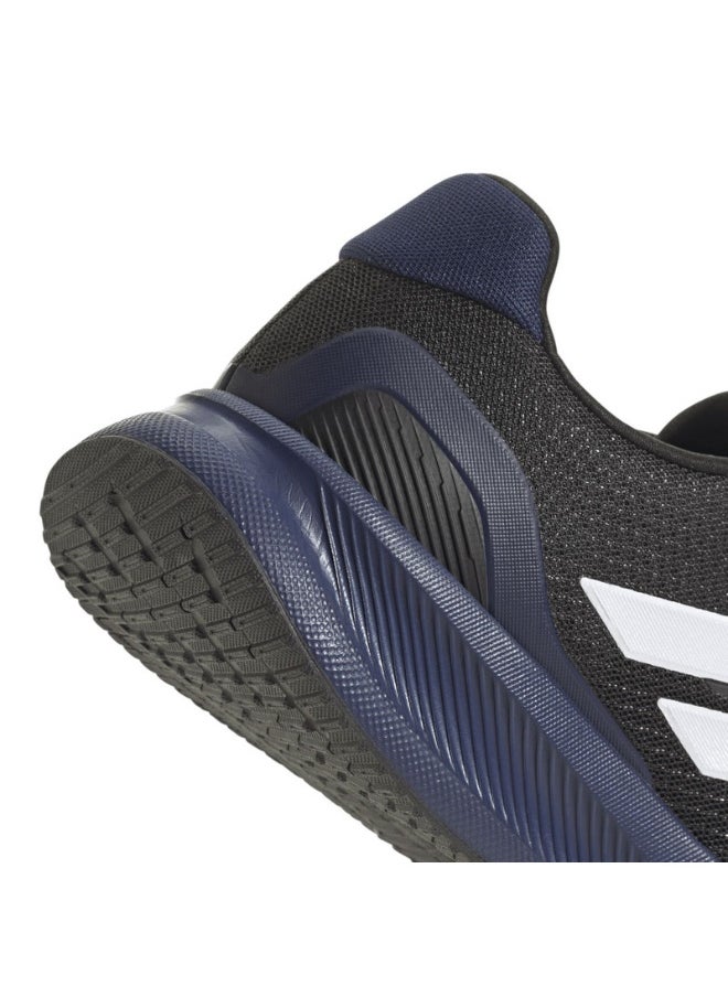 Adidas adidas runfalcon 5 men shoes  - Image 2