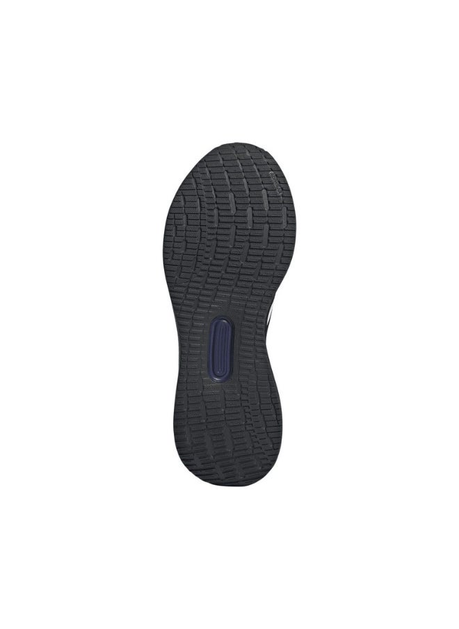 Adidas adidas runfalcon 5 men shoes  - Image 5