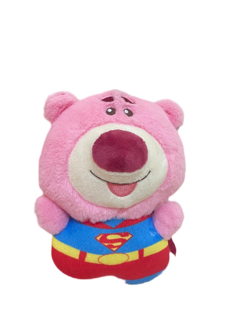 Ramadan Special l Plush Toy for Family Gifts (12 Characters)  - Image 4