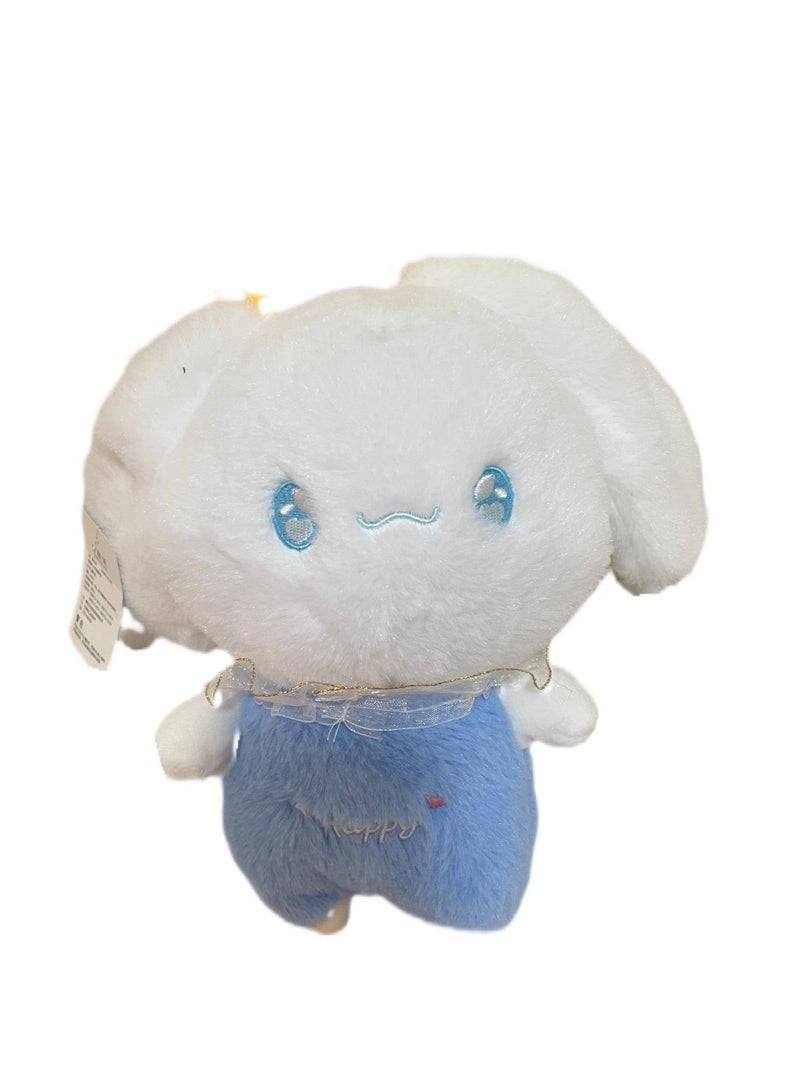 Ramadan Special l Plush Toy for Family Gifts (12 Characters)  - Image 5