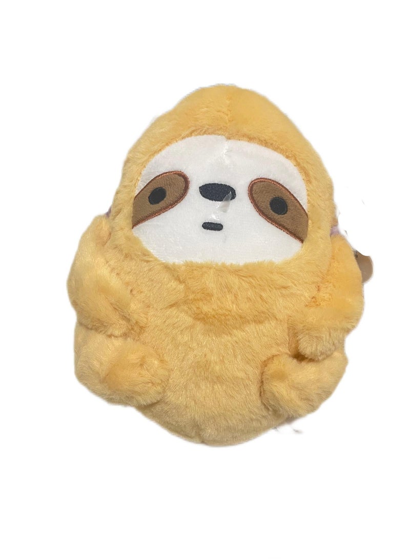 Ramadan Special l Plush Toy for Family Gifts (12 Characters)  - Image 3