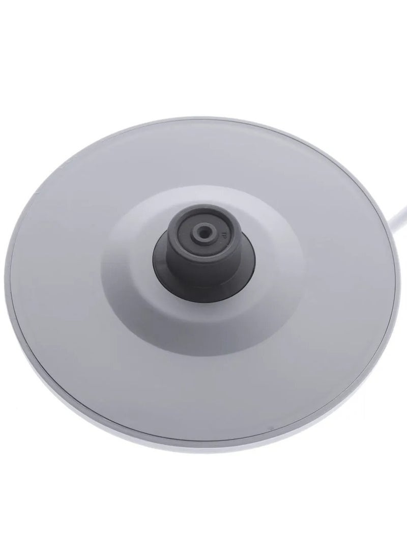 Energi EG-D618BKA Electric Kettle (White) - Image 3