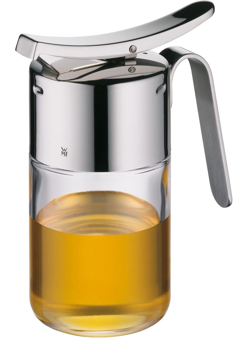 WMF Barista Modern Honey Syrup Dispenser 236 ML - Image 2