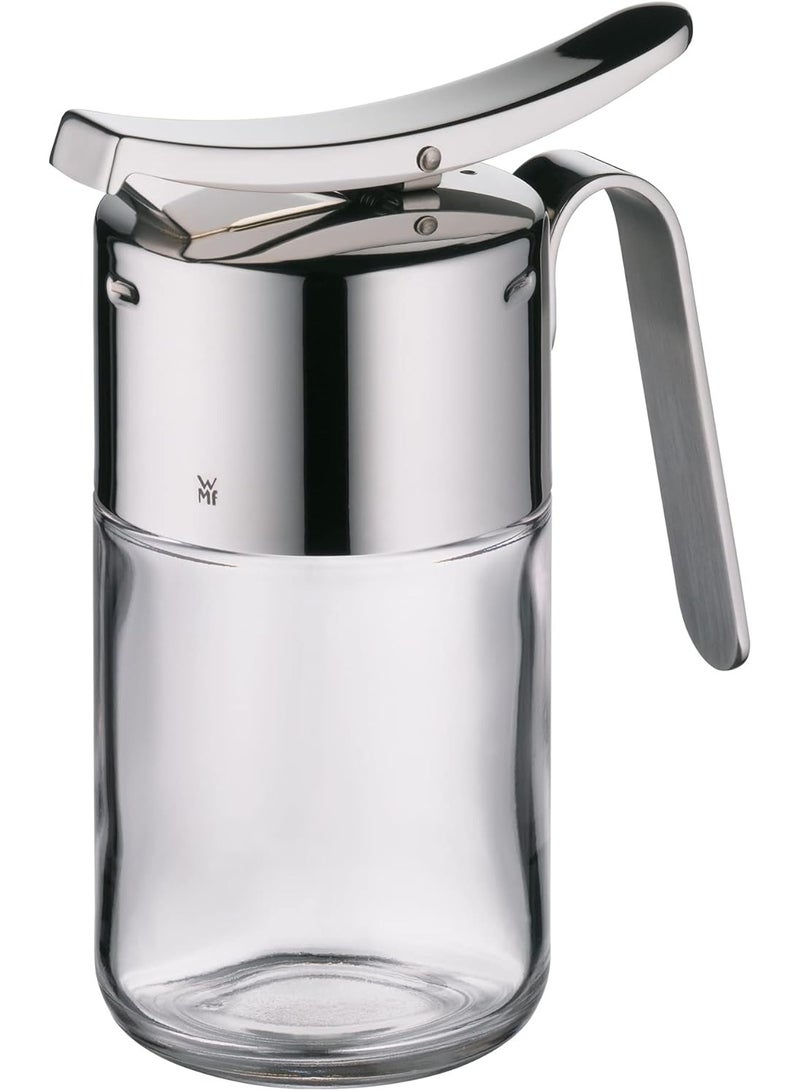 WMF Barista Modern Honey Syrup Dispenser 236 ML - Image 3