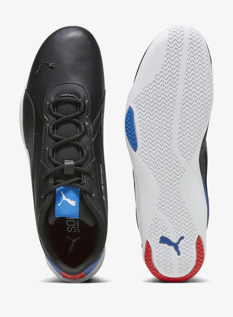 بي ام دبليو موتور سبورت أحذية بي إم دبليو