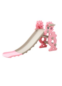 Pink-8