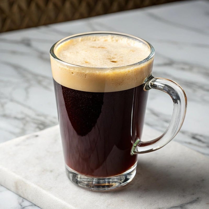 Lavazza قهوة لافازا ¡تيرا! العضوية لكوكب الأرض، حبوب قهوة كاملة، تحميص خفيف، 100% أرابيكا، 2.2 رطل (عبوة واحدة) - Image 3