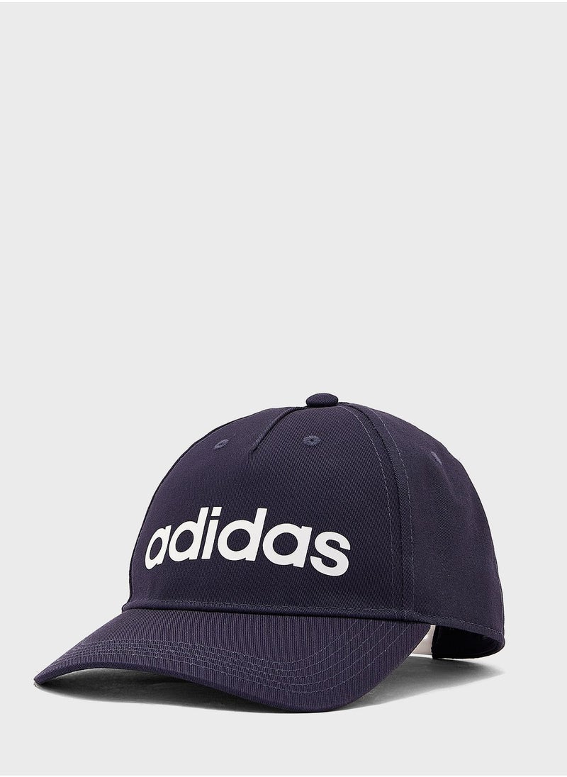 Adidas - Daily Cap - Image 1