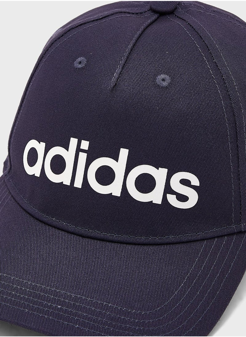Adidas - Daily Cap - Image 1