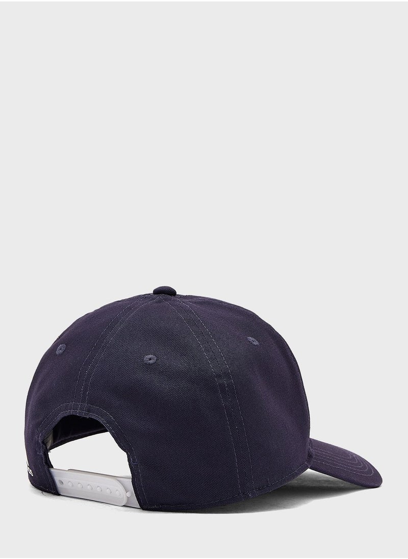 Adidas - Daily Cap - Image 1