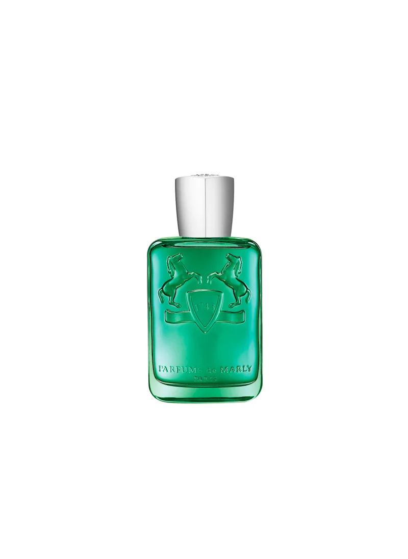 بيرفيوم دو مارلي Greenley 125Ml Edp Spray