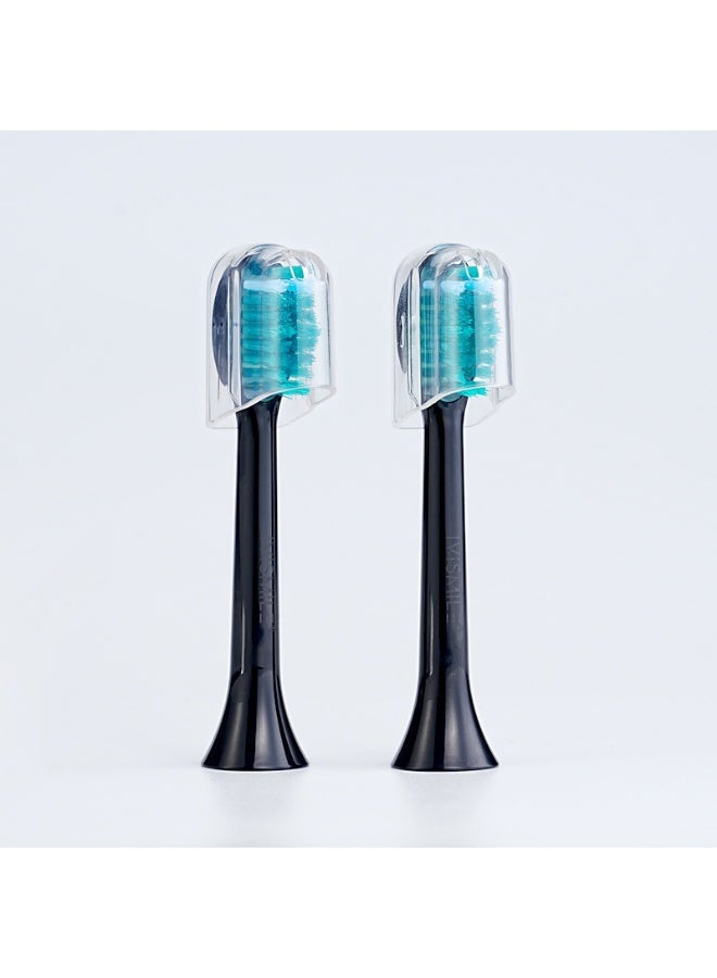 03TB Electric Toothbrush with Blue Light Whitening, Sonic Cleaning, and Smart Wireless Charging
