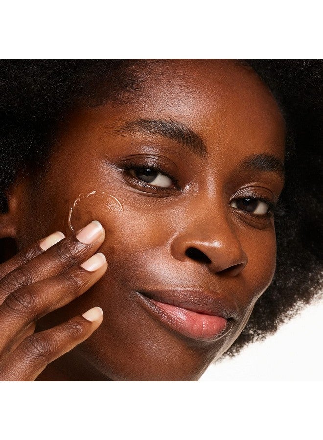 نيوستراتا جل توضيحي مستهدف لعلاج المسام ثلاثي الأحماض مع حمض ألفا هيدروكسي وحمض الساليسيليك خالٍ من العطور، 15 جرام. - Image 4