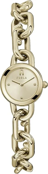 Furla Analogue Watches