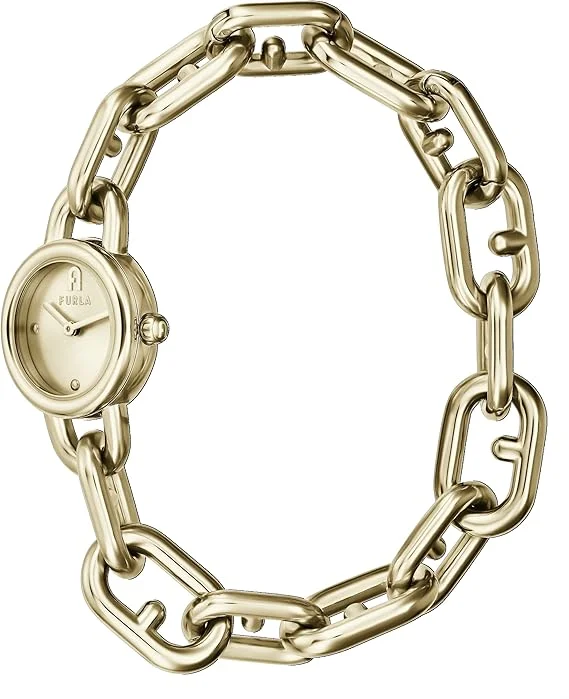 Furla Analogue Watches