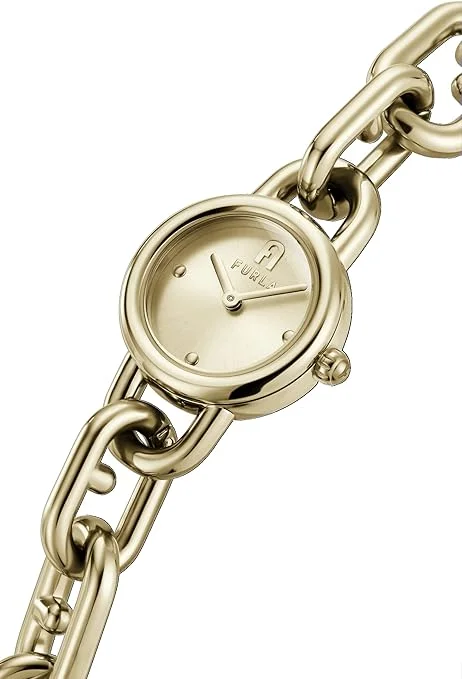 Furla  Analogue Watches for Women | Best Price UAE