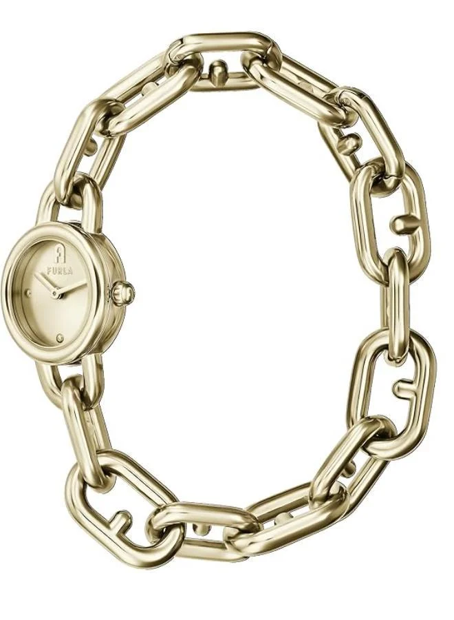 Furla Analogue Watches