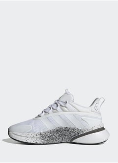 Adidas Alpharesponse  - Image 2