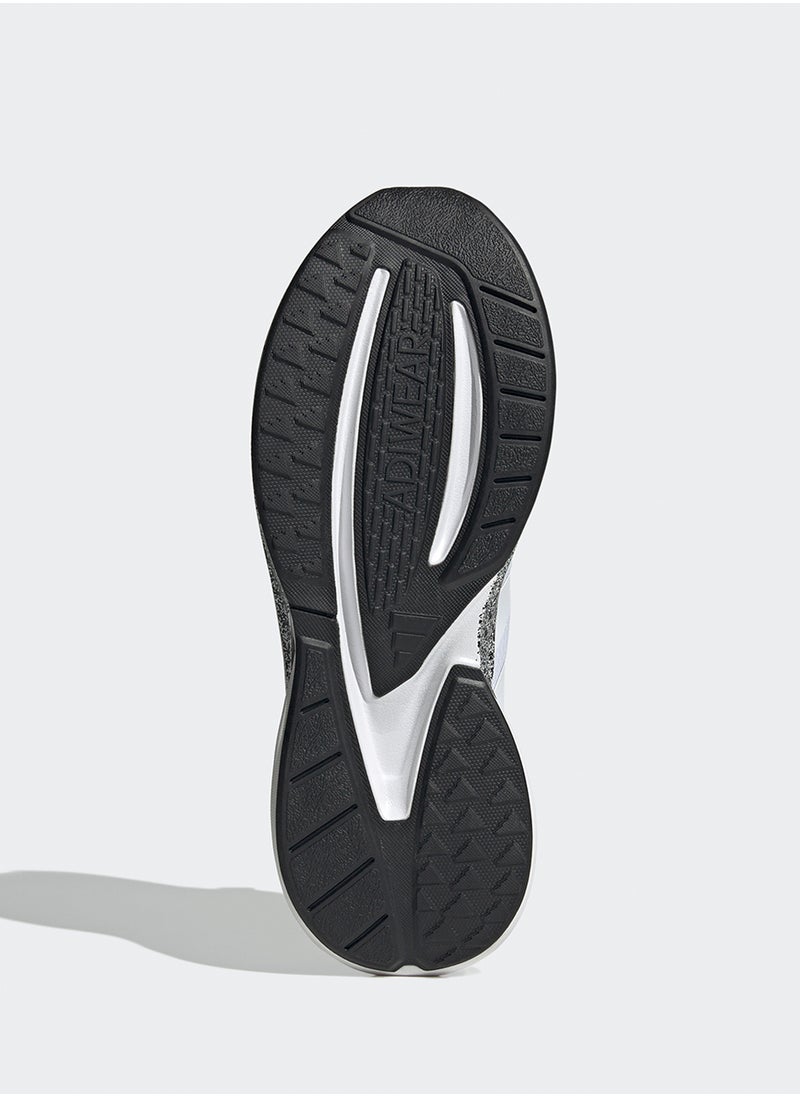 Adidas - Alpharesponse - Image 1