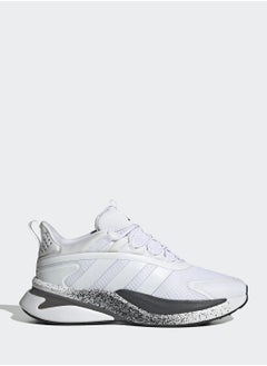 Adidas Alpharesponse  - Image 1