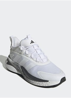 Adidas Alpharesponse  - Image 3
