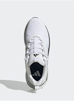Adidas Alpharesponse  - Image 5