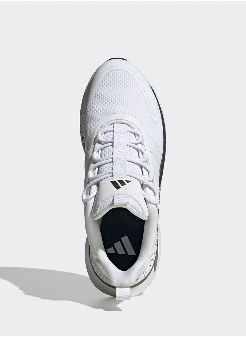 Adidas - Alpharesponse - Image 1