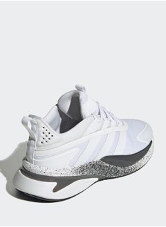 Adidas Alpharesponse  - Image 4