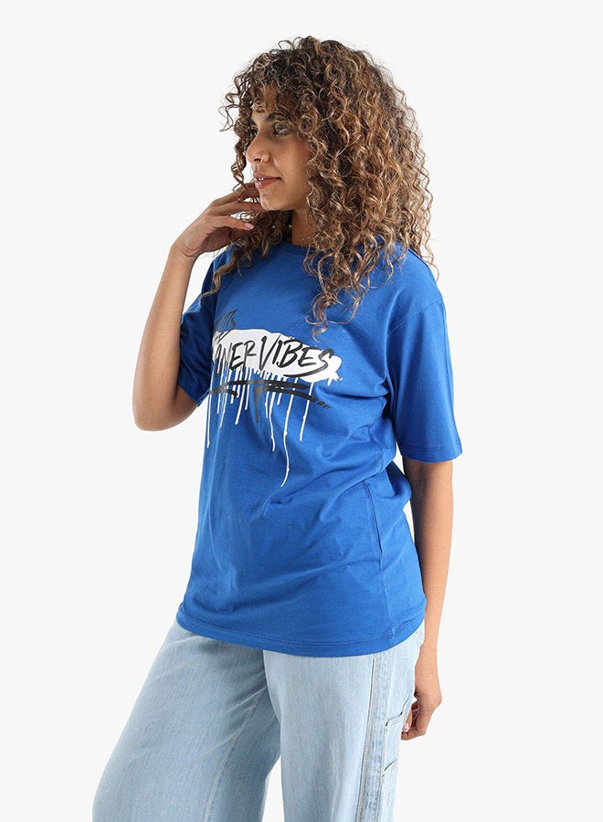 summer-vibes-printed-t-shirt